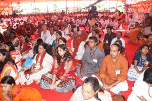 20131227 Photo 1003 1wiU3esfqTHFFkHvFYASIK-MDRUipfIs2.JPG