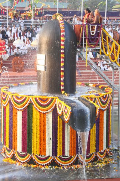 File:20131227 Photo 1005 1R1sjhrwxHKPX4VwFPIj7Pamd81M0l1vg.JPG