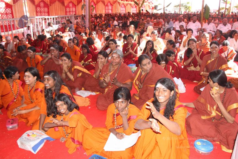 File:20131227 Photo 1011 1ZNUqqS1bq5Hks-jefGUhanfiuy mwH-Y.JPG