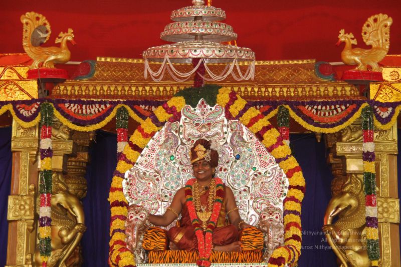 File:20131227 Photo 1013 1OCzBetkelrp Ka7alG MT7n8Pq4v8z6E.JPG