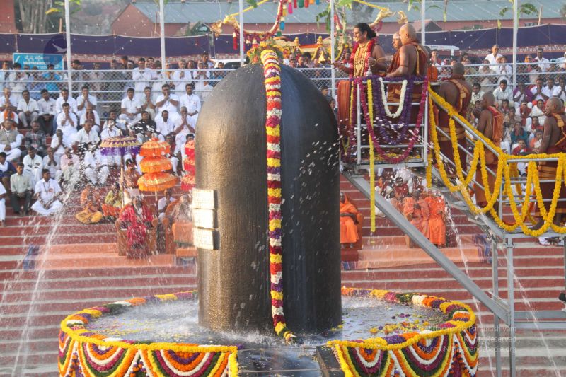 File:20131227 Photo 1013 1fqaLnQwCZtWPkBK6JgbMpCHm5PBxGjQH.JPG