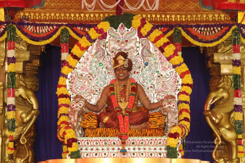 File:20131227 Photo 1015 1sJ9HQmhNYxbTnSa jXiYQAp HDnGgQeO.JPG