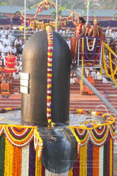 File:20131227 Photo 1016 1CIGNPM9cXy 5jOg1ufq0fLgVWmvHSpnl.JPG