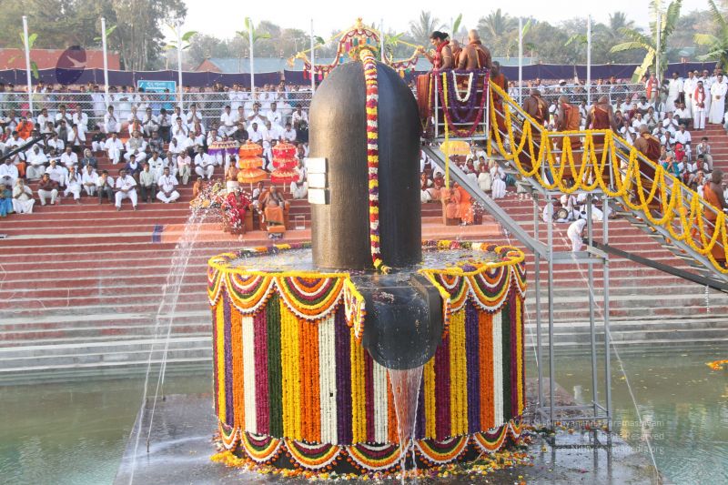 File:20131227 Photo 1020 1inNcHsle7V enC3eQ6IhymqW788dR47w.JPG