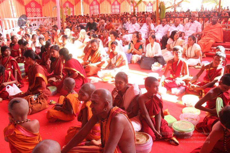 File:20131227 Photo 1020 1kWmbTXZYrNk69iTYtEmfFbSPUzicPfwB.JPG