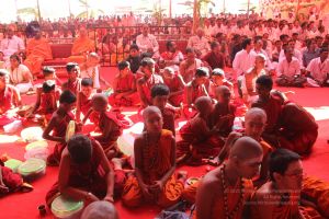 20131227 Photo 1021 1aeMmgFP8PnOQf5FerNO OFVHw5d6fk93.JPG