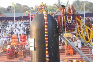 20131227 Photo 1021 1tkZUXVhu4ThsuSlu0bi-nwux6NdOXBx0.JPG