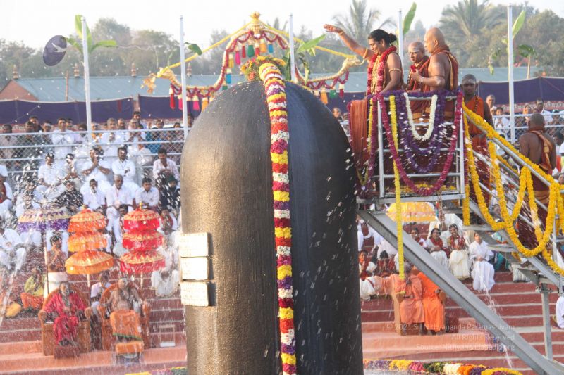 File:20131227 Photo 1021 1tkZUXVhu4ThsuSlu0bi-nwux6NdOXBx0.JPG