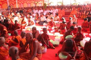 20131227 Photo 1022 1r rB8e7CQs1MEvW5e8F9AODYk07SDRQc.JPG