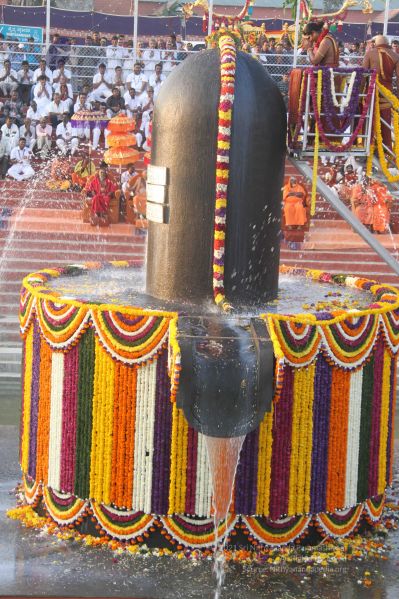 File:20131227 Photo 1025 1oBelcdgQu5YcY7ccqEheVxX87LKXKazu.JPG