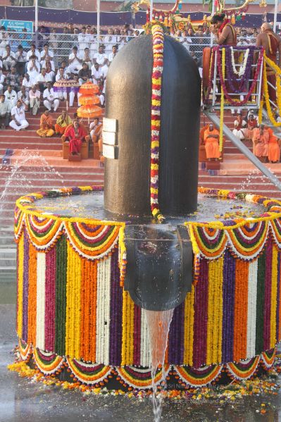 File:20131227 Photo 1026 1GX5tOXILQsXemL8gpOvd6vKRRh42h6Gc.JPG