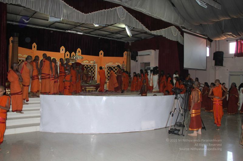 File:20131227 Photo 1026 1Nn77Ho46pfcTxF5huUX7 Dss1sNv1YxT.JPG