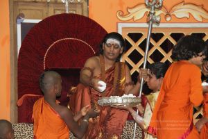 20131227 Photo 1028 1EFYT V364qjjBUFqpUNta0NppG9Q-mZD.JPG