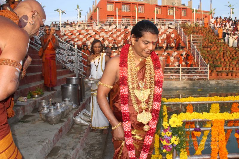 File:20131227 Photo 1028 1zi77YjbtFa5eUNUSDLrAb1koHTYtM0UU.JPG