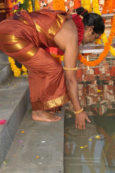 File:20131227 Photo 1029 14Vtdq-6A7r3ZpE2ubJNRAEqxFZVvvd4n.JPG