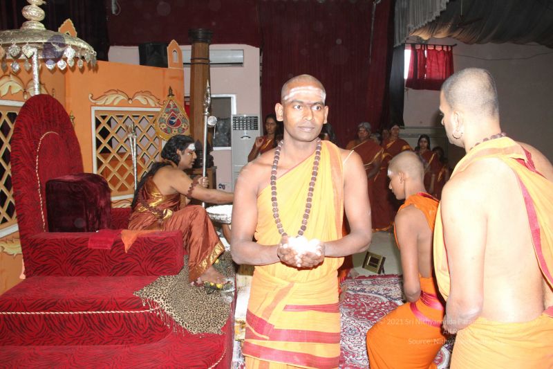 File:20131227 Photo 1029 1ijSAIYptrowZHbZdyiC t7W9Druu7A9E.JPG