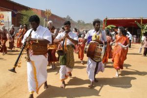 20131227 Photo 1030 107PHlwTlRrKZvmiVT-dwjb4kkDjf5lYZ.JPG