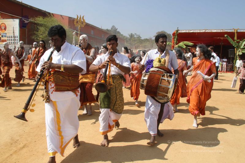 File:20131227 Photo 1030 107PHlwTlRrKZvmiVT-dwjb4kkDjf5lYZ.JPG