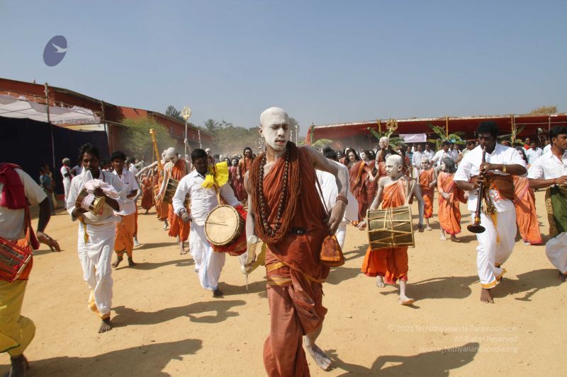 File:20131227 Photo 1031 157zzcAFJNWFPuRKO7E9nozXYBjJmdRfT.JPG