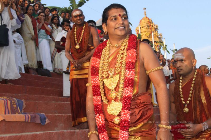 File:20131227 Photo 1033 1CQAFqs7v6EXWuZwQkMrW8e5gOgx6I32D.JPG