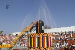 20131227 Photo 1035 10Q3AI9CCrmY56mnsjs kz0WUwTmSDAsS.JPG