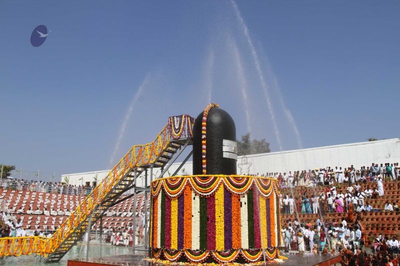 File:20131227 Photo 1035 10Q3AI9CCrmY56mnsjs kz0WUwTmSDAsS.JPG