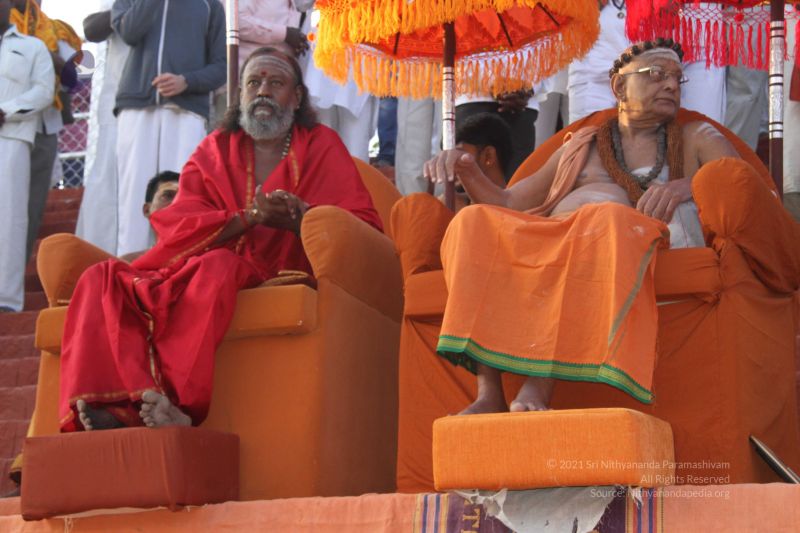 File:20131227 Photo 1035 1QkmSHeuTCFGNFQVC6hfsi8N5ztXPlS5b.JPG