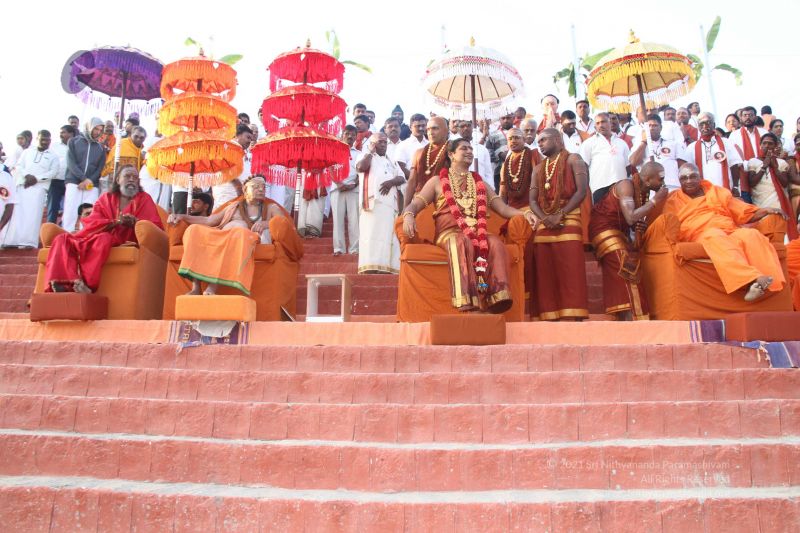 File:20131227 Photo 1036 1ruDPffh1ijFnfRsS5kCbNtw x-70AiIM.JPG