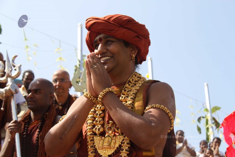 File:20131227 Photo 1039 13onCyL3kUkkkidbymuJgsAD2m3QZhme .JPG