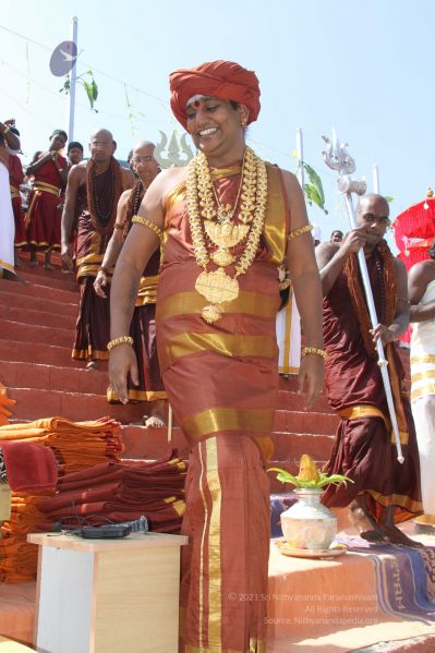 File:20131227 Photo 1040 1wPBN8mFP9Y-stEDVzrXW1JWBxVBgTaWV.JPG