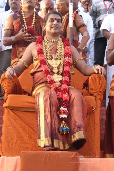 File:20131227 Photo 1041 10A2jj8TtkafIv2mJThqnSSlzT0X0PGbn.JPG