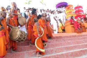 20131227 Photo 1043 18oLSPPHs5jMqm8SfJ76H1-QIeero2hKW.JPG