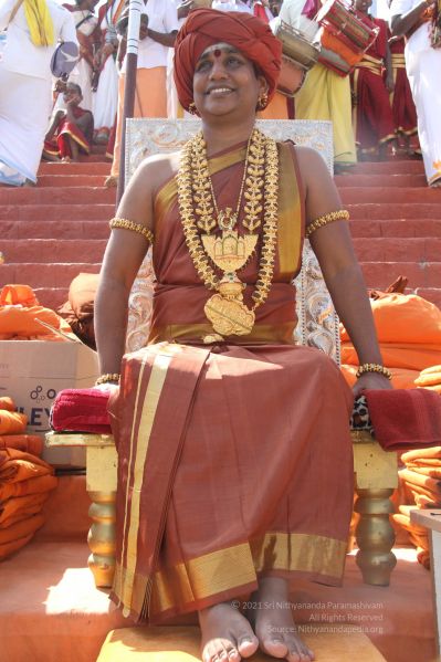 File:20131227 Photo 1043 1OL z0Ro3ppyQeFwrtZE0WN-XJtZCJBpU.JPG