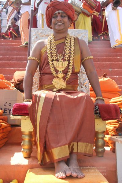 File:20131227 Photo 1044 163COE30i-XvDN2bO6S6AAjAt0Al 8cQA.JPG