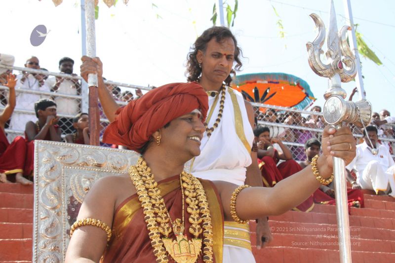 File:20131227 Photo 1049 1zRKY6L7owEtd YsMdJt8O0CatFef9o 0.JPG