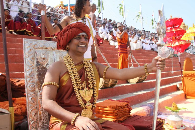 File:20131227 Photo 1050 1kgJPomCrWN6OwAvfASlpTIz2OPRB4yKJ.JPG