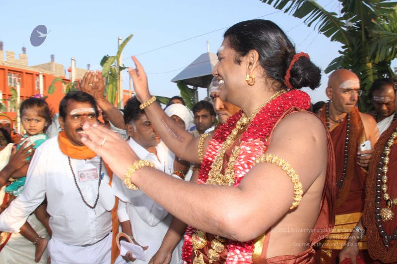 File:20131227 Photo 1052 11Xb NY3Umonq 0ot4aOSRZ1Up0HAq Pf.JPG