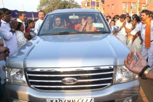 20131227 Photo 1054 1EgVM3bm3D0dm1c4UySVP6KHSOrHSVzZo.JPG