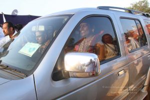 20131227 Photo 1055 1o7493cxNWNnNxSf3bw7bcZqAR3zemVAi.JPG