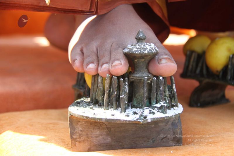 File:20131227 Photo 1055 1xJxmbggHXPpQbMC2rICldqcyWCAnYdBF.JPG