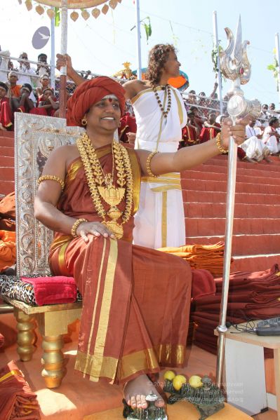 File:20131227 Photo 1056 1XU3jD5TUdz-0gLA9cfQFO7yg3JB4-cKB.JPG