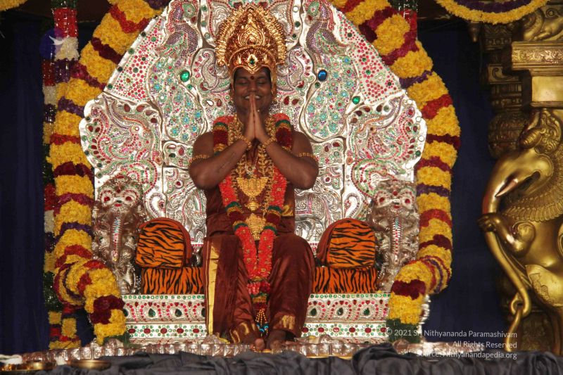 File:20131227 Photo 1057 11q0wkFD5nFpX1pj54 vcfE3tAN2u77 y.JPG