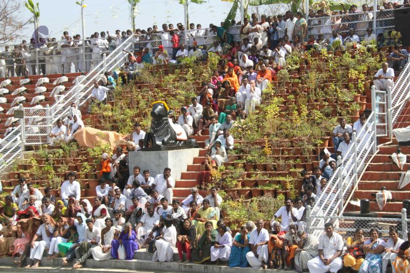 File:20131227 Photo 1058 1kfHWQ~lFu1e8LKRVGN2nM lc-EuKjAd.JPG