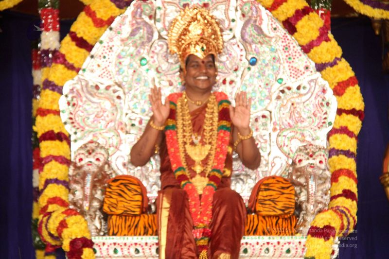 File:20131227 Photo 1058 1ta9KM0Tm7JpfbT00Tk81CGLxF38CYdZ3.JPG