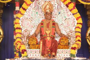 20131227 Photo 1059 15aXOhy6LkvMyk2z3r3YqroPpiPm33jqt.JPG