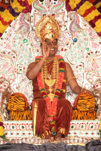 File:20131227 Photo 1060 1fo SsJYDU2wX4y42rQGZl-ewBAtjiTRN.JPG