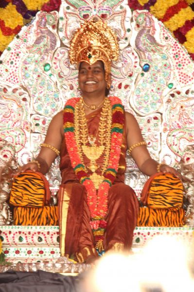 File:20131227 Photo 1061 1BLb1nEQHoi lZEZCy5Q4KFUgt5DEL5JZ.JPG