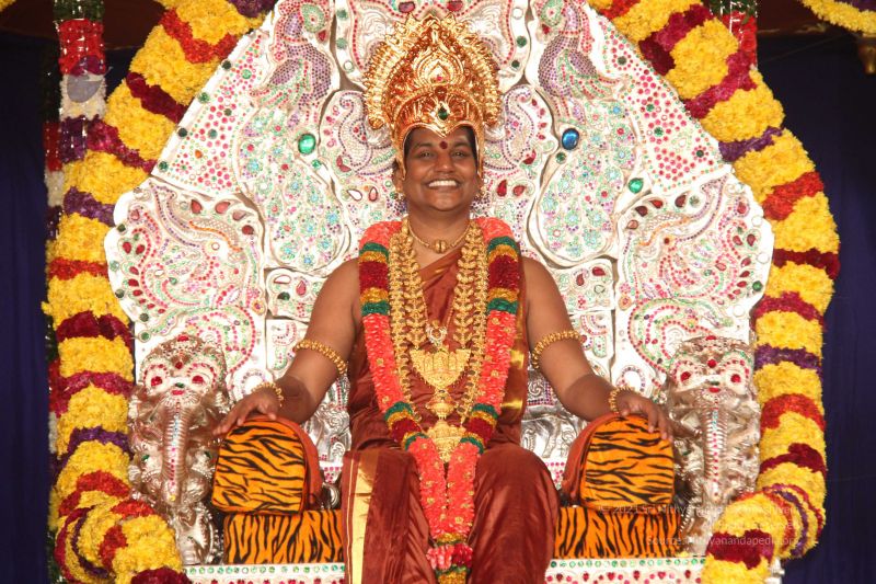 File:20131227 Photo 1063 1VgdRPJHBmUXBbrUa2XYO8p9gQyqvcGpg.JPG