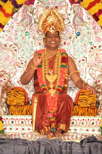 File:20131227 Photo 1064 1VDUF1GvJhJ07hj5rdmeU7-h6XXYGU75A.JPG