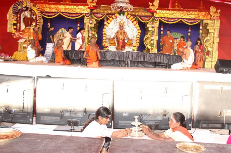 File:20131227 Photo 1067 1FVuiJtxQm6Wb6NcSmQMwCpdCQaZr9nwI.JPG